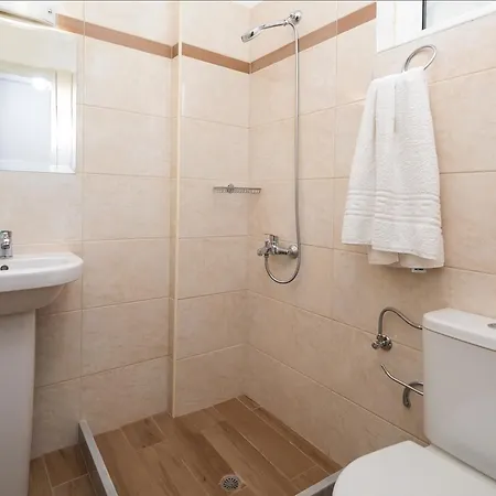 Mare Blu & * Laganas