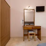 Mare Blu & Apartamento *