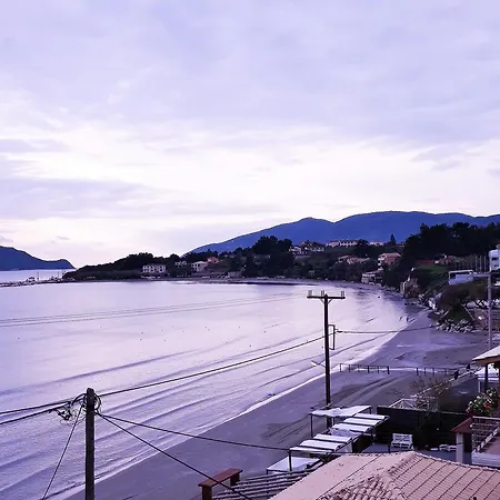 Mare Blu & Apartament